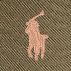 Deckoliv