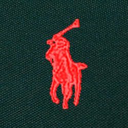 College-Grün