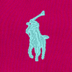 Himmels-Pink