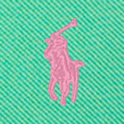 サンセット グリーン