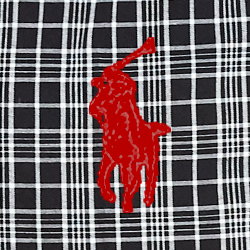 Smith Plaid