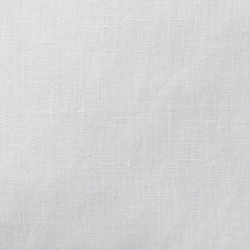 White Multi