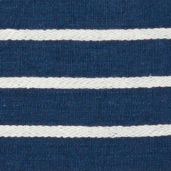 Navy And White