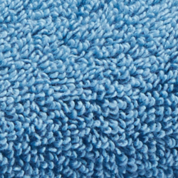 Blue Slate