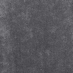 Charcoal