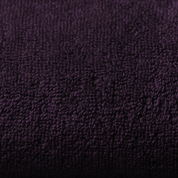 Royal Purple