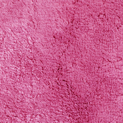 Sunrise Pink