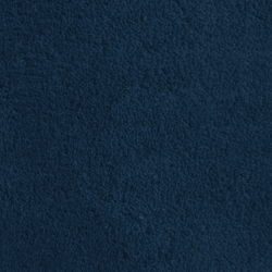 True Harbour Blue