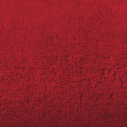 True Lacquer Red