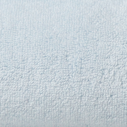 Cottage Blue