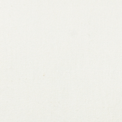 Cream Multi