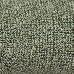 Spruce Green