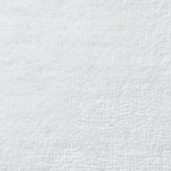 Bianco carta tinta unita