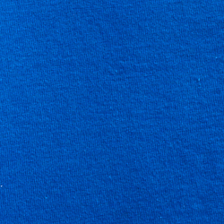 Pacific Royal