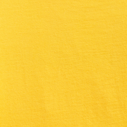 Slicker Yellow