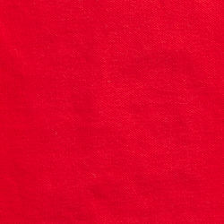 RL Red
