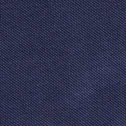 Newport Navy