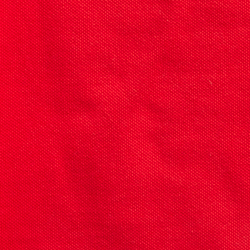 RL 2000 Red