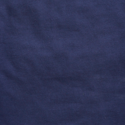 Newport Navy