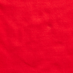 RL 2000 Red