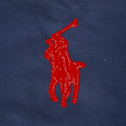 Cruise Navy