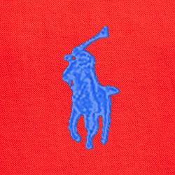 Das legendäre Piqué-Poloshirt