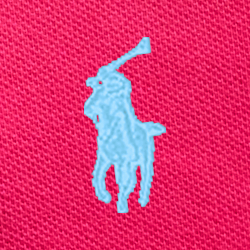 Das legendäre Piqué-Poloshirt