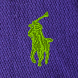 Das legendäre Piqué-Poloshirt