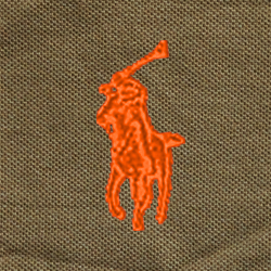 Das legendäre Piqué-Poloshirt