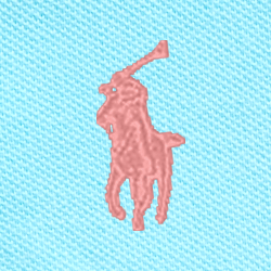 Das legendäre Piqué-Poloshirt