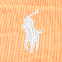 Das legendäre Piqué-Poloshirt