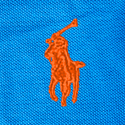 Das legendäre Piqué-Poloshirt