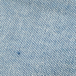 Blue Chambray