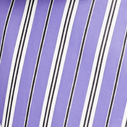 Lavender Multi