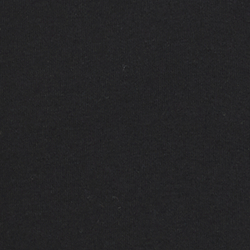 Polo Black