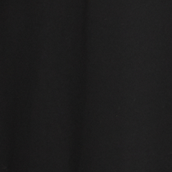 Polo Black