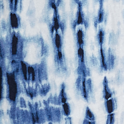 Blue Multi
