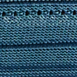 Blue Multi