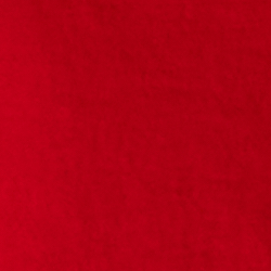 Orient Red