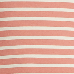 Mosaic Pink/Cream