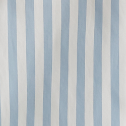 Estate Blue/White