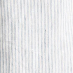 Estate Blue/White