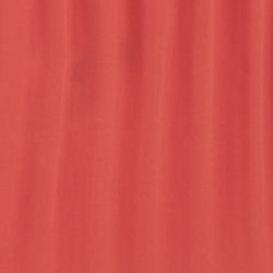 Moroccan Pink
