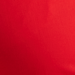 Orient Red