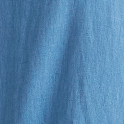 Classic Indigo Multi