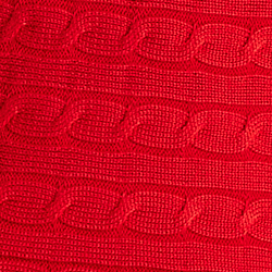 Orient Red