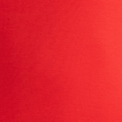 Orient Red