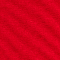 Orient Red