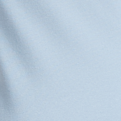 Estate Blue