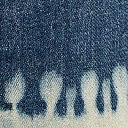 Mariner Blue Wash